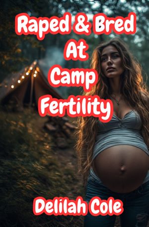 Fertility Book One