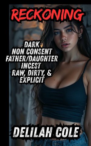 Reckoning