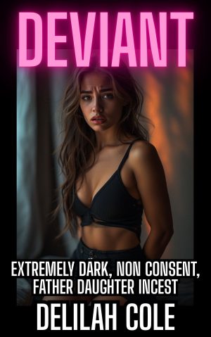 Deviant