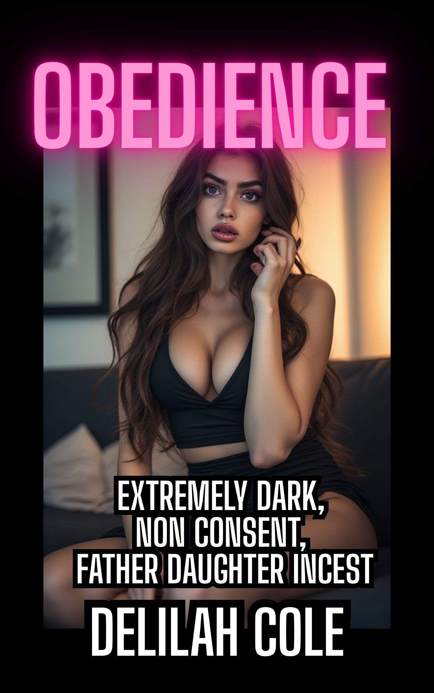 Obedience