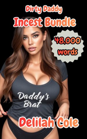 Bundle 48,000 Words for $9.99