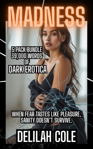 Madness 5 pack Bundle