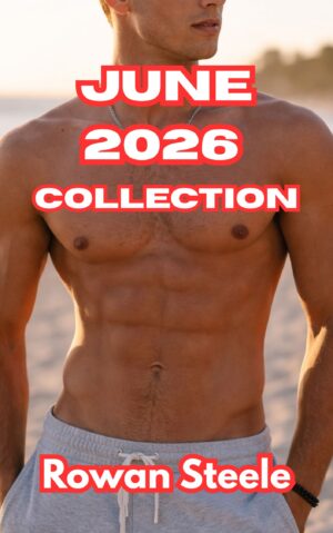 June 2026 Collection